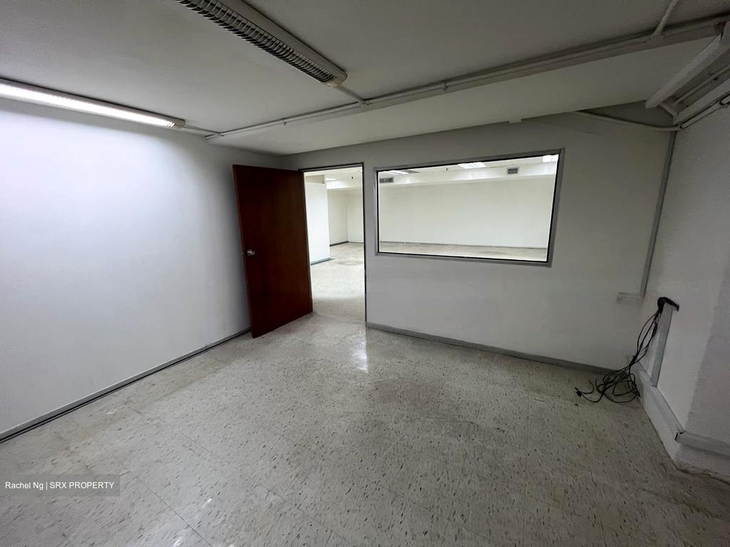 Lam Soon Industrial Building (D23), Factory #480464911